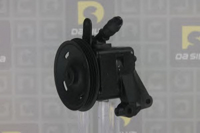 DA SILVA dp3087 -  Гидравлический насос, рулевое управление